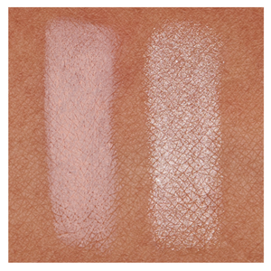 Anastasia Beverly Hills Highlighting Duo Pencil - Camille/Sand