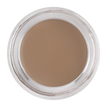 Load image into Gallery viewer, Anastasia Beverly Hills Dipbrow Pomade - Blonde