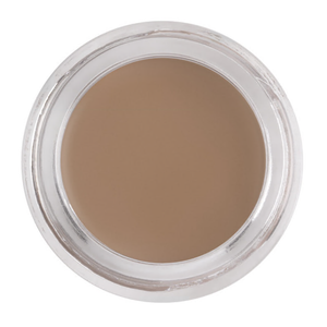 Anastasia Beverly Hills Dipbrow Pomade - Blonde