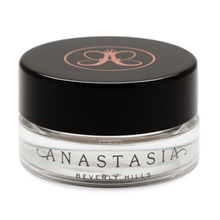 Load image into Gallery viewer, Anastasia Beverly Hills Dipbrow Pomade - Blonde