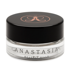 Anastasia Beverly Hills Dipbrow Pomade - Ebony