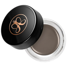 Load image into Gallery viewer, Anastasia Beverly Hills Dipbrow Pomade - Taupe