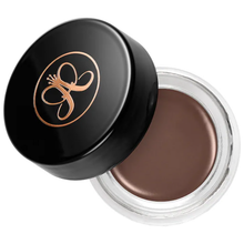 Load image into Gallery viewer, Anastasia Beverly Hills Dipbrow Pomade - Auburn