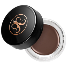 Load image into Gallery viewer, Anastasia Beverly Hills Dipbrow Pomade - Chocolate