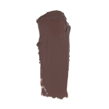 Load image into Gallery viewer, Anastasia Beverly Hills Dipbrow Pomade - Chocolate