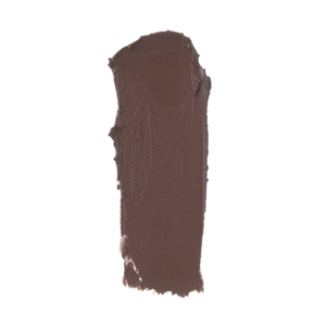 Anastasia Beverly Hills Dipbrow Pomade - Chocolate