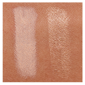 Anastasia Beverly Hills Highlighting Duo Pencil - Shell/Lace