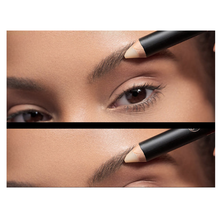 Load image into Gallery viewer, Anastasia Beverly Hills Brow Primer