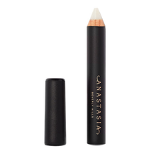 Load image into Gallery viewer, Anastasia Beverly Hills Brow Primer