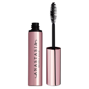 Anastasia Beverly Hills Clear Brow Gel