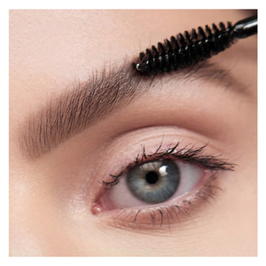 Anastasia Beverly Hills Clear Brow Gel