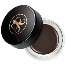 Load image into Gallery viewer, Anastasia Beverly Hills Dipbrow Pomade - Dark Brown