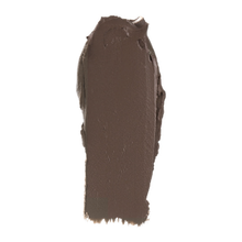 Load image into Gallery viewer, Anastasia Beverly Hills Dipbrow Pomade - Dark Brown