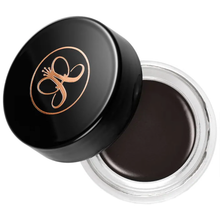 Load image into Gallery viewer, Anastasia Beverly Hills Dipbrow Pomade - Ebony