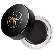 Load image into Gallery viewer, Anastasia Beverly Hills Dipbrow Pomade - Granite