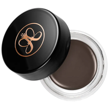 Load image into Gallery viewer, Anastasia Beverly Hills Dipbrow Pomade - Ash Brown