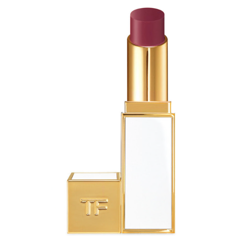 Tom Ford Ultra Shine Lip Color - Aphrodite