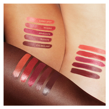 Load image into Gallery viewer, Tom Ford Ultra Shine Lip Color - Aphrodite
