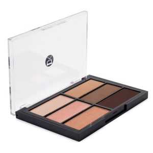 Viseart Highlight & Sculpting Palette