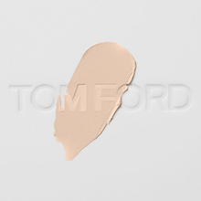 Load image into Gallery viewer, Tom Ford Traceless Soft Matte Concealer - 0N0 Blanc