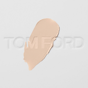 Tom Ford Traceless Soft Matte Concealer - 0N0 Blanc