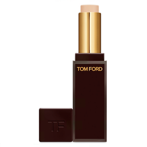 Tom Ford Traceless Soft Matte Concealer - 0C0 Bare