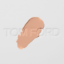 Load image into Gallery viewer, Tom Ford Traceless Soft Matte Concealer - 0W0 Shell