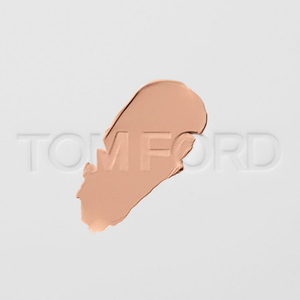 Tom Ford Traceless Soft Matte Concealer - 0W0 Shell