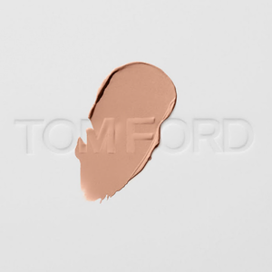 Tom Ford Traceless Soft Matte Concealer - 1C0 Silk