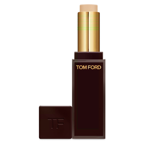Tom Ford Traceless Soft Matte Concealer - 1W0 Ecru