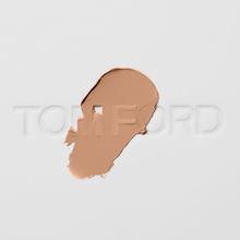 Load image into Gallery viewer, Tom Ford Traceless Soft Matte Concealer - 1W0 Ecru