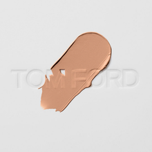 Load image into Gallery viewer, Tom Ford Traceless Soft Matte Concealer - 2W0 Beige