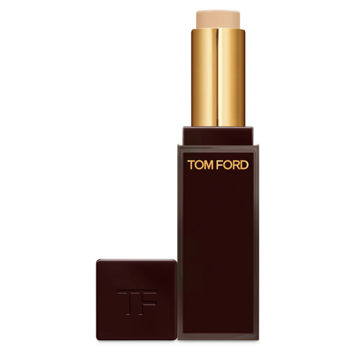 Tom Ford Traceless Soft Matte Concealer - 2W1 Taupe