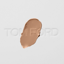 Load image into Gallery viewer, Tom Ford Traceless Soft Matte Concealer - 2W1 Taupe