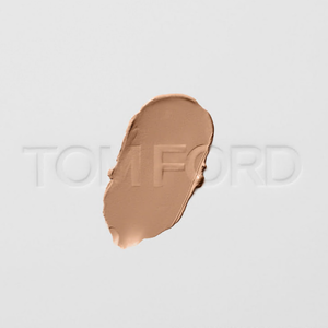 Tom Ford Traceless Soft Matte Concealer - 2W1 Taupe