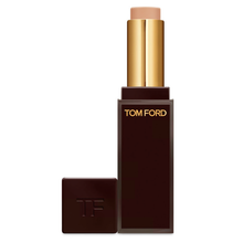 Load image into Gallery viewer, Tom Ford Traceless Soft Matte Concealer - 3C0 Tulle