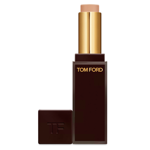 Tom Ford Traceless Soft Matte Concealer - 3C0 Tulle