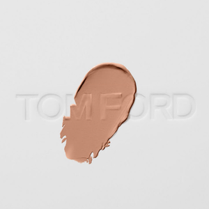 Tom Ford Traceless Soft Matte Concealer - 3C0 Tulle