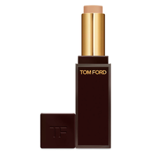 Load image into Gallery viewer, Tom Ford Traceless Soft Matte Concealer - 3W0 Latte