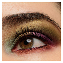 Load image into Gallery viewer, Viseart Eye Shadow Palette - Dark EDIT