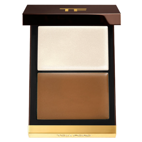 Tom Ford Shade & Illuminate Contour Duo - Intensity 1