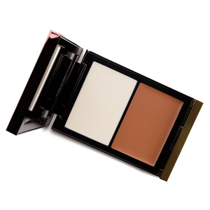 Tom Ford Shade & Illuminate Contour Duo - Intensity 1