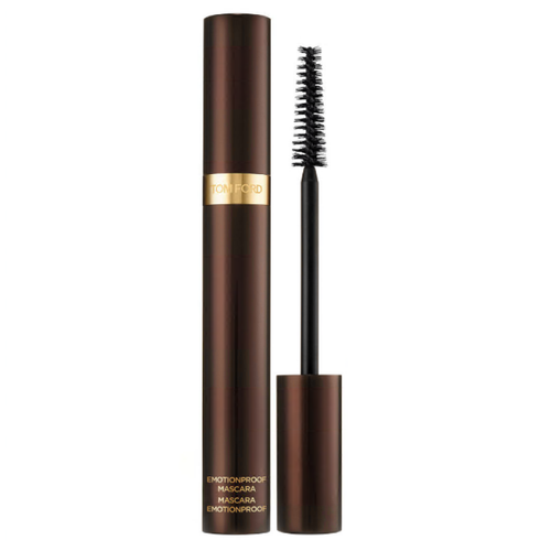 Tom Ford Emotionproof Mascara