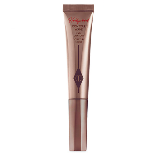 Charlotte Tilbury Hollywood Contour Wand - Fair/Medium