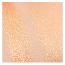 Load image into Gallery viewer, Charlotte Tilbury Glowgasm Beauty Wand Highlighter - Goldgasm