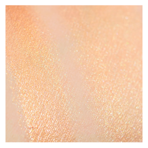 Charlotte Tilbury Glowgasm Beauty Wand Highlighter - Goldgasm