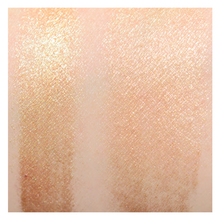 Load image into Gallery viewer, Charlotte Tilbury Glowgasm Beauty Wand Highlighter - Goldgasm