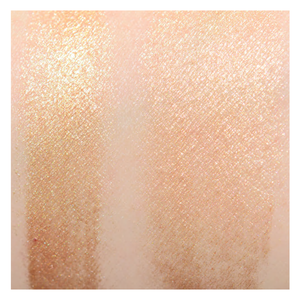 Charlotte Tilbury Glowgasm Beauty Wand Highlighter - Goldgasm