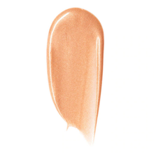 Load image into Gallery viewer, Charlotte Tilbury Glowgasm Beauty Wand Highlighter - Goldgasm