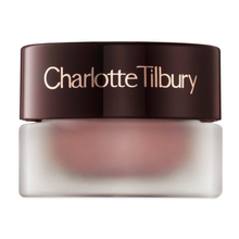 Load image into Gallery viewer, Charlotte Tilbury Eyes To Mesmerise Cream Eyeshadow - Pillow Talk